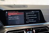 BMW X5 M50d, M Professional, Masáž - náhled 35