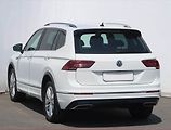 Volkswagen Tiguan Allspace (2020) R-Line 2.0 TDI - náhled 3