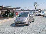 Renault Grand Modus (2008) GRAND 1.2i 55KW – DIGI KLIMA - náhled 1