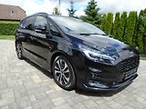 Ford S-MAX 2.0EcoBlue140kW 8AT ST-Line 7m - náhled 1