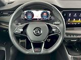 Škoda Octavia (2023) Combi 2.0TSI 180kW RS - náhled 9