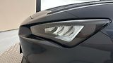 Seat Leon 2.0 TDI DSG FR Sporstourer - náhled 18