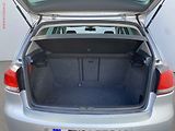 Volkswagen Golf (2011) 1.4 16V, Team, navi, kamera - náhled 7