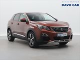 Peugeot 3008 1,5 HDi 96kW Allure CZ - náhled 1
