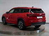 Škoda Kodiaq (2026) SPORTLINE 2.0TDI 142KW 4x4 DSG - náhled 7