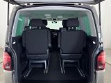 Volkswagen Multivan Comfortline 4MOT DSG - náhled 10