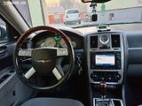 Chrysler 300C (2007) Chrysle 300c - náhled 8