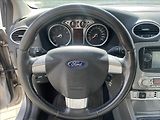 Ford Focus 1,8 i 16V 92kw LPG Titanium - náhled 13