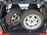 Smart Fortwo 0.7i SADA KOL - náhled 14