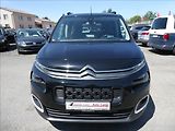 Citroën Berlingo 1,5 BlueHDi96kW LONG 1.maj,AT8 - náhled 1