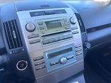 Toyota Corolla Verso (2005) AUTOMAT 1,8i VVT-i 95 KW ČR - náhled 21