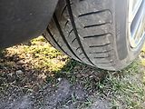 Mercedes-Benz Třídy E 350d All Terrain 190kW Designo - náhled 20