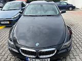 BMW Řada 6 (2005) - náhled 7