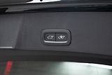 Volvo XC40 B4 AWD KAMERY360*HARMAN*ČR 1.M - náhled 40