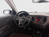 Kia Rio (2011) 1.4 16V, Serv.kniha - náhled 7