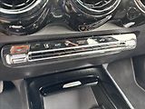 Mercedes-Benz GLB 2,0 200d 110kW 4Matic DCT - náhled 40
