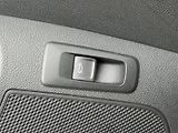 Škoda Karoq (2021) Ambition 2,0 Tdi 85 kw DSG - náhled 24