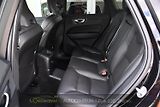 Volvo XC60 2.0T8 R-Desing RECHARGE - náhled 13