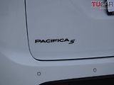 Chrysler Pacifica (2026) Select AWD 3.6 V6 - náhled 7
