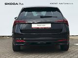 Škoda Scala (2025) MONTE CARLO 1,5 TSI - náhled 26