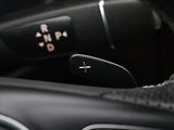 Mercedes-Benz Vito L 2,0 119 CDI 140 kW DPH Aut. - náhled 20