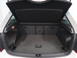 Škoda Rapid (2015) AMBITION 1.2TSI 77KW PANORAMA - náhled 26
