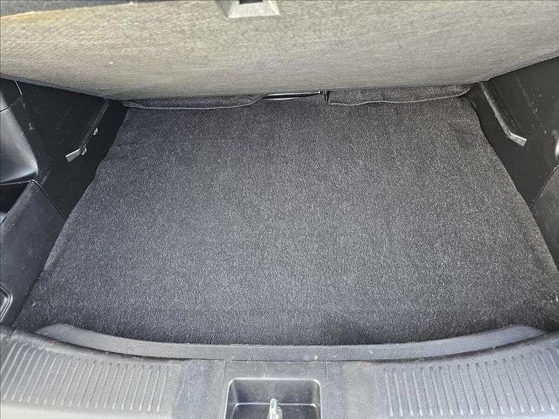 Suzuki SX4 S-Cross 1,4 T BoosterJet AllGrip 4x4 - fotka 28 z 45