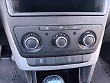 Škoda Yeti 1,2 TSI,77KW,SERVIS,PANO,TAŽNÉ - náhled 28