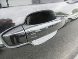 Audi A6 Avant 3,0 TDI Sline - náhled 16
