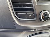 Ford Transit Custom 2,0 EcoBlue 96kW Trend L2H2 - náhled 27