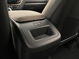 Volvo XC60 (2026) B5 AWD AUT BRIGHT PLUS  - náhled 61