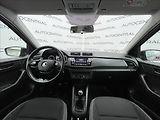Škoda Fabia 1,0 TSi,Po servisu,1.maj.,ČR - náhled 17