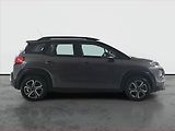 Citroën C3 Aircross (2019) 1.2 PureTech, Serv.kniha - náhled 6