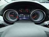 Opel Astra (2019) 1.6 CDTI, Navi, Tempomat - náhled 11