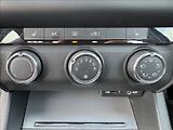 Škoda Octavia 1,6 TDI 81kW 2.maj původ ČR - náhled 34