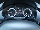 Škoda Octavia (2017) Elegance 1.6 TDI, Serv.kniha - náhled 11
