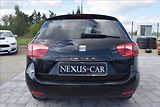 Seat Ibiza 1,6 TDI 66KW PO SERVISE 2XKOLA - náhled 6