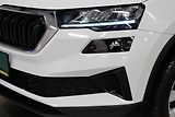 Škoda Karoq - náhled 9