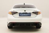 Alfa Romeo Giulia 2.0T VELOCE Q4 AUT  - náhled 11