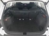 Škoda Karoq (2019) Ambition 1.5 TSI, Navi - náhled 14