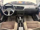 Peugeot 405 Mi16X4  - náhled 9