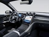 Mercedes-Benz GLC (2026) 3.0 450 d 4MATIC Edition 140 Y - náhled 9
