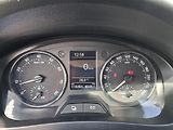 Škoda Rapid 1.2 TSI / 63 kW - náhled 14