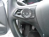 Opel Corsa 1.5TDCi,FULL LED,92TKm!!! - náhled 27