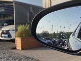 Toyota C-HR 1.8HEV, ČR, Style, záruka - náhled 15