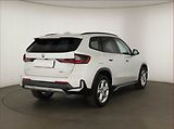 BMW X1 (2025) sDrive18i, Full LED, Navigace - náhled 4