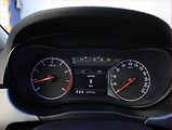 Opel Corsa (2017) 1.2, Serv.kniha, Tempomat - náhled 11