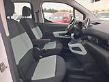 Citroën Berlingo (2020) Feel 1.5 BlueHDi, 5Míst, ČR - náhled 7
