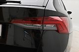 Škoda Octavia 2,0 TDI 110kW DSG Style Záruka - náhled 31