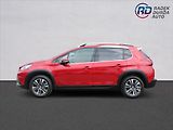 Peugeot 2008 1,2 110K  ČR,1.MAJ,DPH,ALLURE - náhled 8